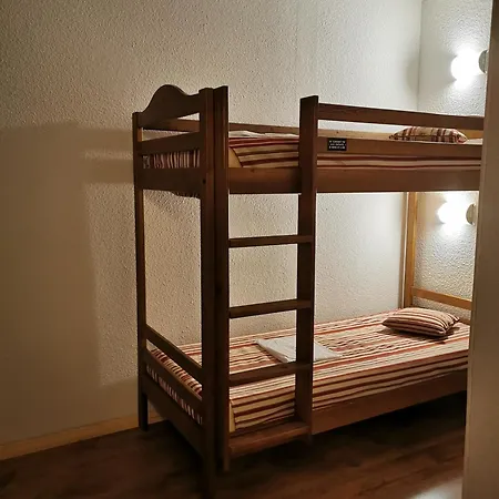 Appartement Cauterets